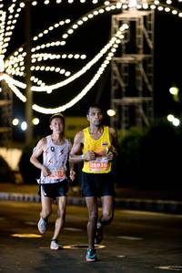 BIB: 25936
                            <button type="button" onclick="openModal(14781678)" class="btn btn-primary btn-sm float-right btn-popup" data-toggle="modal" data-target=".modal-high-quality">
                        <i class="fas fa-shopping-cart"></i> Add to Cart
                    </button>
                                            <button type="button" onclick="isThisMe(14781678, true)" class="btn btn-success btn-sm float-right btn-popup btn-isme hidden" data-toggle="tooltip" data-placement="bottom" title="นี่คือรูปของคุณใช่ไหม คลิกที่นี่เพื่อเอาเข้าอัลบั้ม">
                        <i class="fas fa-plus"></i> Add to album
                    </button>
                    <button type="button" onclick="isThisMe(14781678, false)" class="btn btn-warning btn-sm float-right btn-popup btn-isnotme hidden">
                        <i class="fas fa-ban"></i> Remove from album
                    </button>