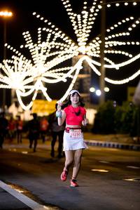BIB: 28230
                            <button type="button" onclick="openModal(15108581)" class="btn btn-primary btn-sm float-right btn-popup" data-toggle="modal" data-target=".modal-high-quality">
                        <i class="fas fa-shopping-cart"></i> Add to Cart
                    </button>
                                            <button type="button" onclick="isThisMe(15108581, true)" class="btn btn-success btn-sm float-right btn-popup btn-isme hidden" data-toggle="tooltip" data-placement="bottom" title="นี่คือรูปของคุณใช่ไหม คลิกที่นี่เพื่อเอาเข้าอัลบั้ม">
                        <i class="fas fa-plus"></i> Add to album
                    </button>
                    <button type="button" onclick="isThisMe(15108581, false)" class="btn btn-warning btn-sm float-right btn-popup btn-isnotme hidden">
                        <i class="fas fa-ban"></i> Remove from album
                    </button>