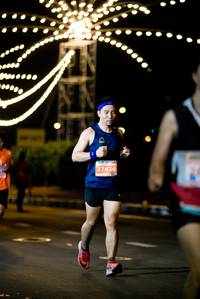 BIB: 27436
                            <button type="button" onclick="openModal(15113111)" class="btn btn-primary btn-sm float-right btn-popup" data-toggle="modal" data-target=".modal-high-quality">
                        <i class="fas fa-shopping-cart"></i> Add to Cart
                    </button>
                                            <button type="button" onclick="isThisMe(15113111, true)" class="btn btn-success btn-sm float-right btn-popup btn-isme hidden" data-toggle="tooltip" data-placement="bottom" title="นี่คือรูปของคุณใช่ไหม คลิกที่นี่เพื่อเอาเข้าอัลบั้ม">
                        <i class="fas fa-plus"></i> Add to album
                    </button>
                    <button type="button" onclick="isThisMe(15113111, false)" class="btn btn-warning btn-sm float-right btn-popup btn-isnotme hidden">
                        <i class="fas fa-ban"></i> Remove from album
                    </button>