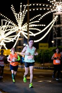BIB: 28268
                            <button type="button" onclick="openModal(15032605)" class="btn btn-primary btn-sm float-right btn-popup" data-toggle="modal" data-target=".modal-high-quality">
                        <i class="fas fa-shopping-cart"></i> Add to Cart
                    </button>
                                            <button type="button" onclick="isThisMe(15032605, true)" class="btn btn-success btn-sm float-right btn-popup btn-isme hidden" data-toggle="tooltip" data-placement="bottom" title="นี่คือรูปของคุณใช่ไหม คลิกที่นี่เพื่อเอาเข้าอัลบั้ม">
                        <i class="fas fa-plus"></i> Add to album
                    </button>
                    <button type="button" onclick="isThisMe(15032605, false)" class="btn btn-warning btn-sm float-right btn-popup btn-isnotme hidden">
                        <i class="fas fa-ban"></i> Remove from album
                    </button>