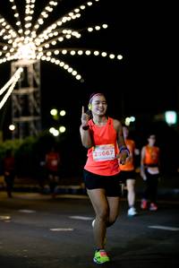 BIB: 28667
                            <button type="button" onclick="openModal(15323051)" class="btn btn-primary btn-sm float-right btn-popup" data-toggle="modal" data-target=".modal-high-quality">
                        <i class="fas fa-shopping-cart"></i> Add to Cart
                    </button>
                                            <button type="button" onclick="isThisMe(15323051, true)" class="btn btn-success btn-sm float-right btn-popup btn-isme hidden" data-toggle="tooltip" data-placement="bottom" title="นี่คือรูปของคุณใช่ไหม คลิกที่นี่เพื่อเอาเข้าอัลบั้ม">
                        <i class="fas fa-plus"></i> Add to album
                    </button>
                    <button type="button" onclick="isThisMe(15323051, false)" class="btn btn-warning btn-sm float-right btn-popup btn-isnotme hidden">
                        <i class="fas fa-ban"></i> Remove from album
                    </button>