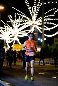 BIB: 25681
                            <button type="button" onclick="openModal(15039128)" class="btn btn-primary btn-sm float-right btn-popup" data-toggle="modal" data-target=".modal-high-quality">
                        <i class="fas fa-shopping-cart"></i> Add to Cart
                    </button>
                                            <button type="button" onclick="isThisMe(15039128, true)" class="btn btn-success btn-sm float-right btn-popup btn-isme hidden" data-toggle="tooltip" data-placement="bottom" title="นี่คือรูปของคุณใช่ไหม คลิกที่นี่เพื่อเอาเข้าอัลบั้ม">
                        <i class="fas fa-plus"></i> Add to album
                    </button>
                    <button type="button" onclick="isThisMe(15039128, false)" class="btn btn-warning btn-sm float-right btn-popup btn-isnotme hidden">
                        <i class="fas fa-ban"></i> Remove from album
                    </button>