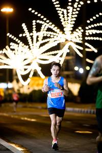 BIB: 27613
                            <button type="button" onclick="openModal(14725807)" class="btn btn-primary btn-sm float-right btn-popup" data-toggle="modal" data-target=".modal-high-quality">
                        <i class="fas fa-shopping-cart"></i> Add to Cart
                    </button>
                                            <button type="button" onclick="isThisMe(14725807, true)" class="btn btn-success btn-sm float-right btn-popup btn-isme hidden" data-toggle="tooltip" data-placement="bottom" title="นี่คือรูปของคุณใช่ไหม คลิกที่นี่เพื่อเอาเข้าอัลบั้ม">
                        <i class="fas fa-plus"></i> Add to album
                    </button>
                    <button type="button" onclick="isThisMe(14725807, false)" class="btn btn-warning btn-sm float-right btn-popup btn-isnotme hidden">
                        <i class="fas fa-ban"></i> Remove from album
                    </button>