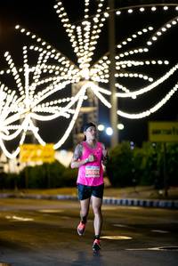 BIB: 26096
                            <button type="button" onclick="openModal(14628929)" class="btn btn-primary btn-sm float-right btn-popup" data-toggle="modal" data-target=".modal-high-quality">
                        <i class="fas fa-shopping-cart"></i> Add to Cart
                    </button>
                                            <button type="button" onclick="isThisMe(14628929, true)" class="btn btn-success btn-sm float-right btn-popup btn-isme hidden" data-toggle="tooltip" data-placement="bottom" title="นี่คือรูปของคุณใช่ไหม คลิกที่นี่เพื่อเอาเข้าอัลบั้ม">
                        <i class="fas fa-plus"></i> Add to album
                    </button>
                    <button type="button" onclick="isThisMe(14628929, false)" class="btn btn-warning btn-sm float-right btn-popup btn-isnotme hidden">
                        <i class="fas fa-ban"></i> Remove from album
                    </button>