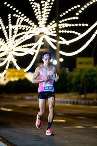 BIB: 47351
                            <button type="button" onclick="openModal(14633620)" class="btn btn-primary btn-sm float-right btn-popup" data-toggle="modal" data-target=".modal-high-quality">
                        <i class="fas fa-shopping-cart"></i> Add to Cart
                    </button>
                                            <button type="button" onclick="isThisMe(14633620, true)" class="btn btn-success btn-sm float-right btn-popup btn-isme hidden" data-toggle="tooltip" data-placement="bottom" title="นี่คือรูปของคุณใช่ไหม คลิกที่นี่เพื่อเอาเข้าอัลบั้ม">
                        <i class="fas fa-plus"></i> Add to album
                    </button>
                    <button type="button" onclick="isThisMe(14633620, false)" class="btn btn-warning btn-sm float-right btn-popup btn-isnotme hidden">
                        <i class="fas fa-ban"></i> Remove from album
                    </button>