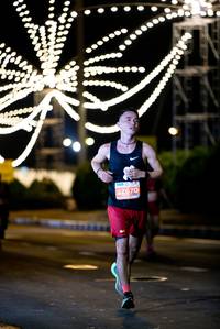 BIB: 22670
                            <button type="button" onclick="openModal(14780633)" class="btn btn-primary btn-sm float-right btn-popup" data-toggle="modal" data-target=".modal-high-quality">
                        <i class="fas fa-shopping-cart"></i> Add to Cart
                    </button>
                                            <button type="button" onclick="isThisMe(14780633, true)" class="btn btn-success btn-sm float-right btn-popup btn-isme hidden" data-toggle="tooltip" data-placement="bottom" title="นี่คือรูปของคุณใช่ไหม คลิกที่นี่เพื่อเอาเข้าอัลบั้ม">
                        <i class="fas fa-plus"></i> Add to album
                    </button>
                    <button type="button" onclick="isThisMe(14780633, false)" class="btn btn-warning btn-sm float-right btn-popup btn-isnotme hidden">
                        <i class="fas fa-ban"></i> Remove from album
                    </button>