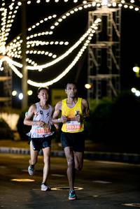 BIB: 25936, 27527
                            <button type="button" onclick="openModal(14781298)" class="btn btn-primary btn-sm float-right btn-popup" data-toggle="modal" data-target=".modal-high-quality">
                        <i class="fas fa-shopping-cart"></i> Add to Cart
                    </button>
                                            <button type="button" onclick="isThisMe(14781298, true)" class="btn btn-success btn-sm float-right btn-popup btn-isme hidden" data-toggle="tooltip" data-placement="bottom" title="นี่คือรูปของคุณใช่ไหม คลิกที่นี่เพื่อเอาเข้าอัลบั้ม">
                        <i class="fas fa-plus"></i> Add to album
                    </button>
                    <button type="button" onclick="isThisMe(14781298, false)" class="btn btn-warning btn-sm float-right btn-popup btn-isnotme hidden">
                        <i class="fas fa-ban"></i> Remove from album
                    </button>