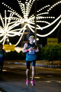 BIB: 674
                            <button type="button" onclick="openModal(14632444)" class="btn btn-primary btn-sm float-right btn-popup" data-toggle="modal" data-target=".modal-high-quality">
                        <i class="fas fa-shopping-cart"></i> Add to Cart
                    </button>
                                            <button type="button" onclick="isThisMe(14632444, true)" class="btn btn-success btn-sm float-right btn-popup btn-isme hidden" data-toggle="tooltip" data-placement="bottom" title="นี่คือรูปของคุณใช่ไหม คลิกที่นี่เพื่อเอาเข้าอัลบั้ม">
                        <i class="fas fa-plus"></i> Add to album
                    </button>
                    <button type="button" onclick="isThisMe(14632444, false)" class="btn btn-warning btn-sm float-right btn-popup btn-isnotme hidden">
                        <i class="fas fa-ban"></i> Remove from album
                    </button>