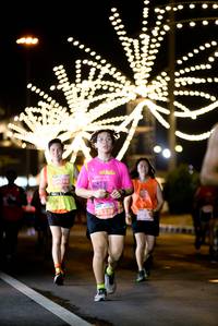 BIB: 76228
                            <button type="button" onclick="openModal(15268259)" class="btn btn-primary btn-sm float-right btn-popup" data-toggle="modal" data-target=".modal-high-quality">
                        <i class="fas fa-shopping-cart"></i> Add to Cart
                    </button>
                                            <button type="button" onclick="isThisMe(15268259, true)" class="btn btn-success btn-sm float-right btn-popup btn-isme hidden" data-toggle="tooltip" data-placement="bottom" title="นี่คือรูปของคุณใช่ไหม คลิกที่นี่เพื่อเอาเข้าอัลบั้ม">
                        <i class="fas fa-plus"></i> Add to album
                    </button>
                    <button type="button" onclick="isThisMe(15268259, false)" class="btn btn-warning btn-sm float-right btn-popup btn-isnotme hidden">
                        <i class="fas fa-ban"></i> Remove from album
                    </button>
