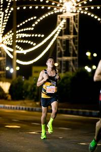 BIB: 27160
                            <button type="button" onclick="openModal(14789564)" class="btn btn-primary btn-sm float-right btn-popup" data-toggle="modal" data-target=".modal-high-quality">
                        <i class="fas fa-shopping-cart"></i> Add to Cart
                    </button>
                                            <button type="button" onclick="isThisMe(14789564, true)" class="btn btn-success btn-sm float-right btn-popup btn-isme hidden" data-toggle="tooltip" data-placement="bottom" title="นี่คือรูปของคุณใช่ไหม คลิกที่นี่เพื่อเอาเข้าอัลบั้ม">
                        <i class="fas fa-plus"></i> Add to album
                    </button>
                    <button type="button" onclick="isThisMe(14789564, false)" class="btn btn-warning btn-sm float-right btn-popup btn-isnotme hidden">
                        <i class="fas fa-ban"></i> Remove from album
                    </button>