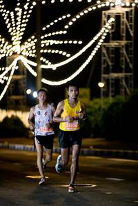 BIB: 25936, 275
                            <button type="button" onclick="openModal(14780748)" class="btn btn-primary btn-sm float-right btn-popup" data-toggle="modal" data-target=".modal-high-quality">
                        <i class="fas fa-shopping-cart"></i> Add to Cart
                    </button>
                                            <button type="button" onclick="isThisMe(14780748, true)" class="btn btn-success btn-sm float-right btn-popup btn-isme hidden" data-toggle="tooltip" data-placement="bottom" title="นี่คือรูปของคุณใช่ไหม คลิกที่นี่เพื่อเอาเข้าอัลบั้ม">
                        <i class="fas fa-plus"></i> Add to album
                    </button>
                    <button type="button" onclick="isThisMe(14780748, false)" class="btn btn-warning btn-sm float-right btn-popup btn-isnotme hidden">
                        <i class="fas fa-ban"></i> Remove from album
                    </button>