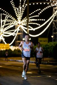 BIB: 20396
                            <button type="button" onclick="openModal(14634899)" class="btn btn-primary btn-sm float-right btn-popup" data-toggle="modal" data-target=".modal-high-quality">
                        <i class="fas fa-shopping-cart"></i> Add to Cart
                    </button>
                                            <button type="button" onclick="isThisMe(14634899, true)" class="btn btn-success btn-sm float-right btn-popup btn-isme hidden" data-toggle="tooltip" data-placement="bottom" title="นี่คือรูปของคุณใช่ไหม คลิกที่นี่เพื่อเอาเข้าอัลบั้ม">
                        <i class="fas fa-plus"></i> Add to album
                    </button>
                    <button type="button" onclick="isThisMe(14634899, false)" class="btn btn-warning btn-sm float-right btn-popup btn-isnotme hidden">
                        <i class="fas fa-ban"></i> Remove from album
                    </button>