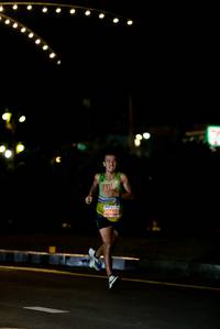 BIB: 20603, 
                            <button type="button" onclick="openModal(14620798)" class="btn btn-primary btn-sm float-right btn-popup" data-toggle="modal" data-target=".modal-high-quality">
                        <i class="fas fa-shopping-cart"></i> Add to Cart
                    </button>
                                            <button type="button" onclick="isThisMe(14620798, true)" class="btn btn-success btn-sm float-right btn-popup btn-isme hidden" data-toggle="tooltip" data-placement="bottom" title="นี่คือรูปของคุณใช่ไหม คลิกที่นี่เพื่อเอาเข้าอัลบั้ม">
                        <i class="fas fa-plus"></i> Add to album
                    </button>
                    <button type="button" onclick="isThisMe(14620798, false)" class="btn btn-warning btn-sm float-right btn-popup btn-isnotme hidden">
                        <i class="fas fa-ban"></i> Remove from album
                    </button>