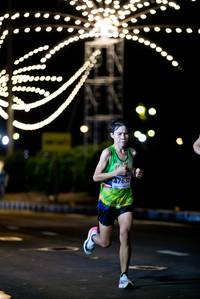 BIB: 47630
                            <button type="button" onclick="openModal(14671624)" class="btn btn-primary btn-sm float-right btn-popup" data-toggle="modal" data-target=".modal-high-quality">
                        <i class="fas fa-shopping-cart"></i> Add to Cart
                    </button>
                                            <button type="button" onclick="isThisMe(14671624, true)" class="btn btn-success btn-sm float-right btn-popup btn-isme hidden" data-toggle="tooltip" data-placement="bottom" title="นี่คือรูปของคุณใช่ไหม คลิกที่นี่เพื่อเอาเข้าอัลบั้ม">
                        <i class="fas fa-plus"></i> Add to album
                    </button>
                    <button type="button" onclick="isThisMe(14671624, false)" class="btn btn-warning btn-sm float-right btn-popup btn-isnotme hidden">
                        <i class="fas fa-ban"></i> Remove from album
                    </button>