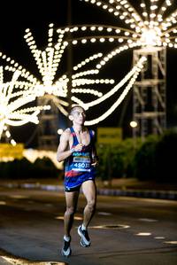 BIB: 45031
                            <button type="button" onclick="openModal(14602867)" class="btn btn-primary btn-sm float-right btn-popup" data-toggle="modal" data-target=".modal-high-quality">
                        <i class="fas fa-shopping-cart"></i> Add to Cart
                    </button>
                                            <button type="button" onclick="isThisMe(14602867, true)" class="btn btn-success btn-sm float-right btn-popup btn-isme hidden" data-toggle="tooltip" data-placement="bottom" title="นี่คือรูปของคุณใช่ไหม คลิกที่นี่เพื่อเอาเข้าอัลบั้ม">
                        <i class="fas fa-plus"></i> Add to album
                    </button>
                    <button type="button" onclick="isThisMe(14602867, false)" class="btn btn-warning btn-sm float-right btn-popup btn-isnotme hidden">
                        <i class="fas fa-ban"></i> Remove from album
                    </button>