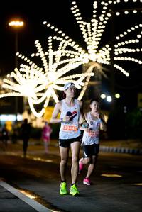 BIB: 20447
                            <button type="button" onclick="openModal(14774495)" class="btn btn-primary btn-sm float-right btn-popup" data-toggle="modal" data-target=".modal-high-quality">
                        <i class="fas fa-shopping-cart"></i> Add to Cart
                    </button>
                                            <button type="button" onclick="isThisMe(14774495, true)" class="btn btn-success btn-sm float-right btn-popup btn-isme hidden" data-toggle="tooltip" data-placement="bottom" title="นี่คือรูปของคุณใช่ไหม คลิกที่นี่เพื่อเอาเข้าอัลบั้ม">
                        <i class="fas fa-plus"></i> Add to album
                    </button>
                    <button type="button" onclick="isThisMe(14774495, false)" class="btn btn-warning btn-sm float-right btn-popup btn-isnotme hidden">
                        <i class="fas fa-ban"></i> Remove from album
                    </button>