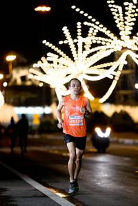 BIB: 26339
                            <button type="button" onclick="openModal(14688606)" class="btn btn-primary btn-sm float-right btn-popup" data-toggle="modal" data-target=".modal-high-quality">
                        <i class="fas fa-shopping-cart"></i> Add to Cart
                    </button>
                                            <button type="button" onclick="isThisMe(14688606, true)" class="btn btn-success btn-sm float-right btn-popup btn-isme hidden" data-toggle="tooltip" data-placement="bottom" title="นี่คือรูปของคุณใช่ไหม คลิกที่นี่เพื่อเอาเข้าอัลบั้ม">
                        <i class="fas fa-plus"></i> Add to album
                    </button>
                    <button type="button" onclick="isThisMe(14688606, false)" class="btn btn-warning btn-sm float-right btn-popup btn-isnotme hidden">
                        <i class="fas fa-ban"></i> Remove from album
                    </button>