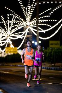 BIB: 2149, 41414
                            <button type="button" onclick="openModal(14712095)" class="btn btn-primary btn-sm float-right btn-popup" data-toggle="modal" data-target=".modal-high-quality">
                        <i class="fas fa-shopping-cart"></i> Add to Cart
                    </button>
                                            <button type="button" onclick="isThisMe(14712095, true)" class="btn btn-success btn-sm float-right btn-popup btn-isme hidden" data-toggle="tooltip" data-placement="bottom" title="นี่คือรูปของคุณใช่ไหม คลิกที่นี่เพื่อเอาเข้าอัลบั้ม">
                        <i class="fas fa-plus"></i> Add to album
                    </button>
                    <button type="button" onclick="isThisMe(14712095, false)" class="btn btn-warning btn-sm float-right btn-popup btn-isnotme hidden">
                        <i class="fas fa-ban"></i> Remove from album
                    </button>