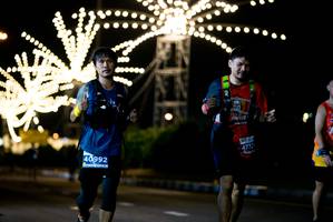 BIB: 40992, 4732
                            <button type="button" onclick="openModal(15399810)" class="btn btn-primary btn-sm float-right btn-popup" data-toggle="modal" data-target=".modal-high-quality">
                        <i class="fas fa-shopping-cart"></i> Add to Cart
                    </button>
                                            <button type="button" onclick="isThisMe(15399810, true)" class="btn btn-success btn-sm float-right btn-popup btn-isme hidden" data-toggle="tooltip" data-placement="bottom" title="นี่คือรูปของคุณใช่ไหม คลิกที่นี่เพื่อเอาเข้าอัลบั้ม">
                        <i class="fas fa-plus"></i> Add to album
                    </button>
                    <button type="button" onclick="isThisMe(15399810, false)" class="btn btn-warning btn-sm float-right btn-popup btn-isnotme hidden">
                        <i class="fas fa-ban"></i> Remove from album
                    </button>