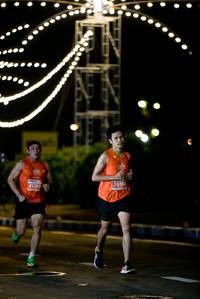 BIB: 126162, 25160
                            <button type="button" onclick="openModal(14726845)" class="btn btn-primary btn-sm float-right btn-popup" data-toggle="modal" data-target=".modal-high-quality">
                        <i class="fas fa-shopping-cart"></i> Add to Cart
                    </button>
                                            <button type="button" onclick="isThisMe(14726845, true)" class="btn btn-success btn-sm float-right btn-popup btn-isme hidden" data-toggle="tooltip" data-placement="bottom" title="นี่คือรูปของคุณใช่ไหม คลิกที่นี่เพื่อเอาเข้าอัลบั้ม">
                        <i class="fas fa-plus"></i> Add to album
                    </button>
                    <button type="button" onclick="isThisMe(14726845, false)" class="btn btn-warning btn-sm float-right btn-popup btn-isnotme hidden">
                        <i class="fas fa-ban"></i> Remove from album
                    </button>