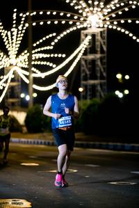 BIB: 46545
                            <button type="button" onclick="openModal(14784920)" class="btn btn-primary btn-sm float-right btn-popup" data-toggle="modal" data-target=".modal-high-quality">
                        <i class="fas fa-shopping-cart"></i> Add to Cart
                    </button>
                                            <button type="button" onclick="isThisMe(14784920, true)" class="btn btn-success btn-sm float-right btn-popup btn-isme hidden" data-toggle="tooltip" data-placement="bottom" title="นี่คือรูปของคุณใช่ไหม คลิกที่นี่เพื่อเอาเข้าอัลบั้ม">
                        <i class="fas fa-plus"></i> Add to album
                    </button>
                    <button type="button" onclick="isThisMe(14784920, false)" class="btn btn-warning btn-sm float-right btn-popup btn-isnotme hidden">
                        <i class="fas fa-ban"></i> Remove from album
                    </button>