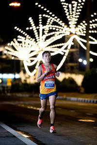 BIB: 42117
                            <button type="button" onclick="openModal(14741755)" class="btn btn-primary btn-sm float-right btn-popup" data-toggle="modal" data-target=".modal-high-quality">
                        <i class="fas fa-shopping-cart"></i> Add to Cart
                    </button>
                                            <button type="button" onclick="isThisMe(14741755, true)" class="btn btn-success btn-sm float-right btn-popup btn-isme hidden" data-toggle="tooltip" data-placement="bottom" title="นี่คือรูปของคุณใช่ไหม คลิกที่นี่เพื่อเอาเข้าอัลบั้ม">
                        <i class="fas fa-plus"></i> Add to album
                    </button>
                    <button type="button" onclick="isThisMe(14741755, false)" class="btn btn-warning btn-sm float-right btn-popup btn-isnotme hidden">
                        <i class="fas fa-ban"></i> Remove from album
                    </button>