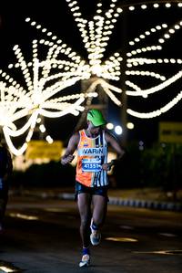 BIB: 41351
                            <button type="button" onclick="openModal(14641926)" class="btn btn-primary btn-sm float-right btn-popup" data-toggle="modal" data-target=".modal-high-quality">
                        <i class="fas fa-shopping-cart"></i> Add to Cart
                    </button>
                                            <button type="button" onclick="isThisMe(14641926, true)" class="btn btn-success btn-sm float-right btn-popup btn-isme hidden" data-toggle="tooltip" data-placement="bottom" title="นี่คือรูปของคุณใช่ไหม คลิกที่นี่เพื่อเอาเข้าอัลบั้ม">
                        <i class="fas fa-plus"></i> Add to album
                    </button>
                    <button type="button" onclick="isThisMe(14641926, false)" class="btn btn-warning btn-sm float-right btn-popup btn-isnotme hidden">
                        <i class="fas fa-ban"></i> Remove from album
                    </button>