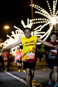 BIB: 21811
                            <button type="button" onclick="openModal(15255921)" class="btn btn-primary btn-sm float-right btn-popup" data-toggle="modal" data-target=".modal-high-quality">
                        <i class="fas fa-shopping-cart"></i> Add to Cart
                    </button>
                                            <button type="button" onclick="isThisMe(15255921, true)" class="btn btn-success btn-sm float-right btn-popup btn-isme hidden" data-toggle="tooltip" data-placement="bottom" title="นี่คือรูปของคุณใช่ไหม คลิกที่นี่เพื่อเอาเข้าอัลบั้ม">
                        <i class="fas fa-plus"></i> Add to album
                    </button>
                    <button type="button" onclick="isThisMe(15255921, false)" class="btn btn-warning btn-sm float-right btn-popup btn-isnotme hidden">
                        <i class="fas fa-ban"></i> Remove from album
                    </button>