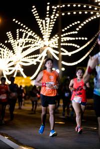 BIB: 23017
                            <button type="button" onclick="openModal(15107520)" class="btn btn-primary btn-sm float-right btn-popup" data-toggle="modal" data-target=".modal-high-quality">
                        <i class="fas fa-shopping-cart"></i> Add to Cart
                    </button>
                                            <button type="button" onclick="isThisMe(15107520, true)" class="btn btn-success btn-sm float-right btn-popup btn-isme hidden" data-toggle="tooltip" data-placement="bottom" title="นี่คือรูปของคุณใช่ไหม คลิกที่นี่เพื่อเอาเข้าอัลบั้ม">
                        <i class="fas fa-plus"></i> Add to album
                    </button>
                    <button type="button" onclick="isThisMe(15107520, false)" class="btn btn-warning btn-sm float-right btn-popup btn-isnotme hidden">
                        <i class="fas fa-ban"></i> Remove from album
                    </button>