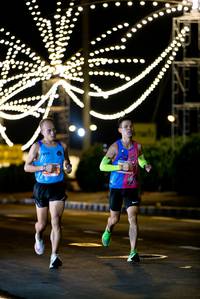 BIB: 
                            <button type="button" onclick="openModal(14649477)" class="btn btn-primary btn-sm float-right btn-popup" data-toggle="modal" data-target=".modal-high-quality">
                        <i class="fas fa-shopping-cart"></i> Add to Cart
                    </button>
                                            <button type="button" onclick="isThisMe(14649477, true)" class="btn btn-success btn-sm float-right btn-popup btn-isme hidden" data-toggle="tooltip" data-placement="bottom" title="นี่คือรูปของคุณใช่ไหม คลิกที่นี่เพื่อเอาเข้าอัลบั้ม">
                        <i class="fas fa-plus"></i> Add to album
                    </button>
                    <button type="button" onclick="isThisMe(14649477, false)" class="btn btn-warning btn-sm float-right btn-popup btn-isnotme hidden">
                        <i class="fas fa-ban"></i> Remove from album
                    </button>