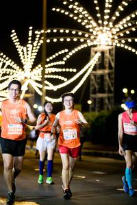 BIB: 26298, 28940, 2746
                            <button type="button" onclick="openModal(15112295)" class="btn btn-primary btn-sm float-right btn-popup" data-toggle="modal" data-target=".modal-high-quality">
                        <i class="fas fa-shopping-cart"></i> Add to Cart
                    </button>
                                            <button type="button" onclick="isThisMe(15112295, true)" class="btn btn-success btn-sm float-right btn-popup btn-isme hidden" data-toggle="tooltip" data-placement="bottom" title="นี่คือรูปของคุณใช่ไหม คลิกที่นี่เพื่อเอาเข้าอัลบั้ม">
                        <i class="fas fa-plus"></i> Add to album
                    </button>
                    <button type="button" onclick="isThisMe(15112295, false)" class="btn btn-warning btn-sm float-right btn-popup btn-isnotme hidden">
                        <i class="fas fa-ban"></i> Remove from album
                    </button>