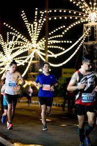 BIB: 42218, 26732, 45320
                            <button type="button" onclick="openModal(15032316)" class="btn btn-primary btn-sm float-right btn-popup" data-toggle="modal" data-target=".modal-high-quality">
                        <i class="fas fa-shopping-cart"></i> Add to Cart
                    </button>
                                            <button type="button" onclick="isThisMe(15032316, true)" class="btn btn-success btn-sm float-right btn-popup btn-isme hidden" data-toggle="tooltip" data-placement="bottom" title="นี่คือรูปของคุณใช่ไหม คลิกที่นี่เพื่อเอาเข้าอัลบั้ม">
                        <i class="fas fa-plus"></i> Add to album
                    </button>
                    <button type="button" onclick="isThisMe(15032316, false)" class="btn btn-warning btn-sm float-right btn-popup btn-isnotme hidden">
                        <i class="fas fa-ban"></i> Remove from album
                    </button>