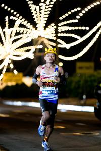 BIB: 431
                            <button type="button" onclick="openModal(14609621)" class="btn btn-primary btn-sm float-right btn-popup" data-toggle="modal" data-target=".modal-high-quality">
                        <i class="fas fa-shopping-cart"></i> Add to Cart
                    </button>
                                            <button type="button" onclick="isThisMe(14609621, true)" class="btn btn-success btn-sm float-right btn-popup btn-isme hidden" data-toggle="tooltip" data-placement="bottom" title="นี่คือรูปของคุณใช่ไหม คลิกที่นี่เพื่อเอาเข้าอัลบั้ม">
                        <i class="fas fa-plus"></i> Add to album
                    </button>
                    <button type="button" onclick="isThisMe(14609621, false)" class="btn btn-warning btn-sm float-right btn-popup btn-isnotme hidden">
                        <i class="fas fa-ban"></i> Remove from album
                    </button>