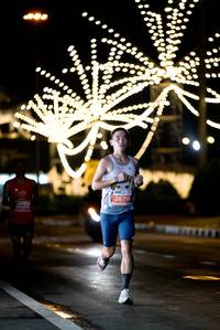 BIB: 26716
                            <button type="button" onclick="openModal(14686342)" class="btn btn-primary btn-sm float-right btn-popup" data-toggle="modal" data-target=".modal-high-quality">
                        <i class="fas fa-shopping-cart"></i> Add to Cart
                    </button>
                                            <button type="button" onclick="isThisMe(14686342, true)" class="btn btn-success btn-sm float-right btn-popup btn-isme hidden" data-toggle="tooltip" data-placement="bottom" title="นี่คือรูปของคุณใช่ไหม คลิกที่นี่เพื่อเอาเข้าอัลบั้ม">
                        <i class="fas fa-plus"></i> Add to album
                    </button>
                    <button type="button" onclick="isThisMe(14686342, false)" class="btn btn-warning btn-sm float-right btn-popup btn-isnotme hidden">
                        <i class="fas fa-ban"></i> Remove from album
                    </button>