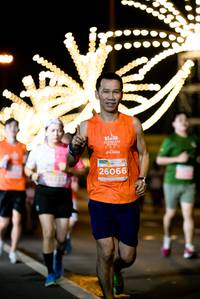 BIB: 26066
                            <button type="button" onclick="openModal(15269835)" class="btn btn-primary btn-sm float-right btn-popup" data-toggle="modal" data-target=".modal-high-quality">
                        <i class="fas fa-shopping-cart"></i> Add to Cart
                    </button>
                                            <button type="button" onclick="isThisMe(15269835, true)" class="btn btn-success btn-sm float-right btn-popup btn-isme hidden" data-toggle="tooltip" data-placement="bottom" title="นี่คือรูปของคุณใช่ไหม คลิกที่นี่เพื่อเอาเข้าอัลบั้ม">
                        <i class="fas fa-plus"></i> Add to album
                    </button>
                    <button type="button" onclick="isThisMe(15269835, false)" class="btn btn-warning btn-sm float-right btn-popup btn-isnotme hidden">
                        <i class="fas fa-ban"></i> Remove from album
                    </button>