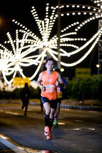 BIB: 26357
                            <button type="button" onclick="openModal(14775686)" class="btn btn-primary btn-sm float-right btn-popup" data-toggle="modal" data-target=".modal-high-quality">
                        <i class="fas fa-shopping-cart"></i> Add to Cart
                    </button>
                                            <button type="button" onclick="isThisMe(14775686, true)" class="btn btn-success btn-sm float-right btn-popup btn-isme hidden" data-toggle="tooltip" data-placement="bottom" title="นี่คือรูปของคุณใช่ไหม คลิกที่นี่เพื่อเอาเข้าอัลบั้ม">
                        <i class="fas fa-plus"></i> Add to album
                    </button>
                    <button type="button" onclick="isThisMe(14775686, false)" class="btn btn-warning btn-sm float-right btn-popup btn-isnotme hidden">
                        <i class="fas fa-ban"></i> Remove from album
                    </button>