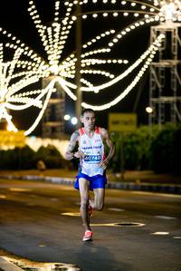 BIB: 40740
                            <button type="button" onclick="openModal(14605679)" class="btn btn-primary btn-sm float-right btn-popup" data-toggle="modal" data-target=".modal-high-quality">
                        <i class="fas fa-shopping-cart"></i> Add to Cart
                    </button>
                                            <button type="button" onclick="isThisMe(14605679, true)" class="btn btn-success btn-sm float-right btn-popup btn-isme hidden" data-toggle="tooltip" data-placement="bottom" title="นี่คือรูปของคุณใช่ไหม คลิกที่นี่เพื่อเอาเข้าอัลบั้ม">
                        <i class="fas fa-plus"></i> Add to album
                    </button>
                    <button type="button" onclick="isThisMe(14605679, false)" class="btn btn-warning btn-sm float-right btn-popup btn-isnotme hidden">
                        <i class="fas fa-ban"></i> Remove from album
                    </button>