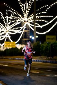 BIB: 26632
                            <button type="button" onclick="openModal(14715985)" class="btn btn-primary btn-sm float-right btn-popup" data-toggle="modal" data-target=".modal-high-quality">
                        <i class="fas fa-shopping-cart"></i> Add to Cart
                    </button>
                                            <button type="button" onclick="isThisMe(14715985, true)" class="btn btn-success btn-sm float-right btn-popup btn-isme hidden" data-toggle="tooltip" data-placement="bottom" title="นี่คือรูปของคุณใช่ไหม คลิกที่นี่เพื่อเอาเข้าอัลบั้ม">
                        <i class="fas fa-plus"></i> Add to album
                    </button>
                    <button type="button" onclick="isThisMe(14715985, false)" class="btn btn-warning btn-sm float-right btn-popup btn-isnotme hidden">
                        <i class="fas fa-ban"></i> Remove from album
                    </button>