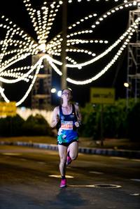 BIB: 27340
                            <button type="button" onclick="openModal(14639500)" class="btn btn-primary btn-sm float-right btn-popup" data-toggle="modal" data-target=".modal-high-quality">
                        <i class="fas fa-shopping-cart"></i> Add to Cart
                    </button>
                                            <button type="button" onclick="isThisMe(14639500, true)" class="btn btn-success btn-sm float-right btn-popup btn-isme hidden" data-toggle="tooltip" data-placement="bottom" title="นี่คือรูปของคุณใช่ไหม คลิกที่นี่เพื่อเอาเข้าอัลบั้ม">
                        <i class="fas fa-plus"></i> Add to album
                    </button>
                    <button type="button" onclick="isThisMe(14639500, false)" class="btn btn-warning btn-sm float-right btn-popup btn-isnotme hidden">
                        <i class="fas fa-ban"></i> Remove from album
                    </button>