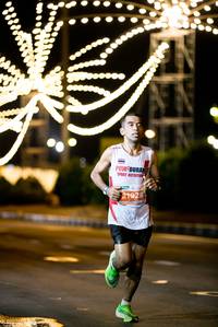 BIB: 21928
                            <button type="button" onclick="openModal(14620160)" class="btn btn-primary btn-sm float-right btn-popup" data-toggle="modal" data-target=".modal-high-quality">
                        <i class="fas fa-shopping-cart"></i> Add to Cart
                    </button>
                                            <button type="button" onclick="isThisMe(14620160, true)" class="btn btn-success btn-sm float-right btn-popup btn-isme hidden" data-toggle="tooltip" data-placement="bottom" title="นี่คือรูปของคุณใช่ไหม คลิกที่นี่เพื่อเอาเข้าอัลบั้ม">
                        <i class="fas fa-plus"></i> Add to album
                    </button>
                    <button type="button" onclick="isThisMe(14620160, false)" class="btn btn-warning btn-sm float-right btn-popup btn-isnotme hidden">
                        <i class="fas fa-ban"></i> Remove from album
                    </button>