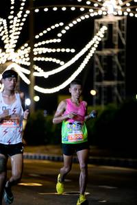 BIB: 21028, 21000
                            <button type="button" onclick="openModal(14667090)" class="btn btn-primary btn-sm float-right btn-popup" data-toggle="modal" data-target=".modal-high-quality">
                        <i class="fas fa-shopping-cart"></i> Add to Cart
                    </button>
                                            <button type="button" onclick="isThisMe(14667090, true)" class="btn btn-success btn-sm float-right btn-popup btn-isme hidden" data-toggle="tooltip" data-placement="bottom" title="นี่คือรูปของคุณใช่ไหม คลิกที่นี่เพื่อเอาเข้าอัลบั้ม">
                        <i class="fas fa-plus"></i> Add to album
                    </button>
                    <button type="button" onclick="isThisMe(14667090, false)" class="btn btn-warning btn-sm float-right btn-popup btn-isnotme hidden">
                        <i class="fas fa-ban"></i> Remove from album
                    </button>