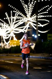 BIB: 
                            <button type="button" onclick="openModal(14702880)" class="btn btn-primary btn-sm float-right btn-popup" data-toggle="modal" data-target=".modal-high-quality">
                        <i class="fas fa-shopping-cart"></i> Add to Cart
                    </button>
                                            <button type="button" onclick="isThisMe(14702880, true)" class="btn btn-success btn-sm float-right btn-popup btn-isme hidden" data-toggle="tooltip" data-placement="bottom" title="นี่คือรูปของคุณใช่ไหม คลิกที่นี่เพื่อเอาเข้าอัลบั้ม">
                        <i class="fas fa-plus"></i> Add to album
                    </button>
                    <button type="button" onclick="isThisMe(14702880, false)" class="btn btn-warning btn-sm float-right btn-popup btn-isnotme hidden">
                        <i class="fas fa-ban"></i> Remove from album
                    </button>