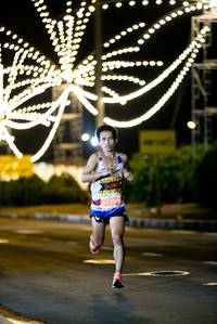 BIB: 27299
                            <button type="button" onclick="openModal(14628139)" class="btn btn-primary btn-sm float-right btn-popup" data-toggle="modal" data-target=".modal-high-quality">
                        <i class="fas fa-shopping-cart"></i> Add to Cart
                    </button>
                                            <button type="button" onclick="isThisMe(14628139, true)" class="btn btn-success btn-sm float-right btn-popup btn-isme hidden" data-toggle="tooltip" data-placement="bottom" title="นี่คือรูปของคุณใช่ไหม คลิกที่นี่เพื่อเอาเข้าอัลบั้ม">
                        <i class="fas fa-plus"></i> Add to album
                    </button>
                    <button type="button" onclick="isThisMe(14628139, false)" class="btn btn-warning btn-sm float-right btn-popup btn-isnotme hidden">
                        <i class="fas fa-ban"></i> Remove from album
                    </button>