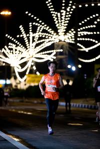 BIB: 
                            <button type="button" onclick="openModal(14777456)" class="btn btn-primary btn-sm float-right btn-popup" data-toggle="modal" data-target=".modal-high-quality">
                        <i class="fas fa-shopping-cart"></i> Add to Cart
                    </button>
                                            <button type="button" onclick="isThisMe(14777456, true)" class="btn btn-success btn-sm float-right btn-popup btn-isme hidden" data-toggle="tooltip" data-placement="bottom" title="นี่คือรูปของคุณใช่ไหม คลิกที่นี่เพื่อเอาเข้าอัลบั้ม">
                        <i class="fas fa-plus"></i> Add to album
                    </button>
                    <button type="button" onclick="isThisMe(14777456, false)" class="btn btn-warning btn-sm float-right btn-popup btn-isnotme hidden">
                        <i class="fas fa-ban"></i> Remove from album
                    </button>