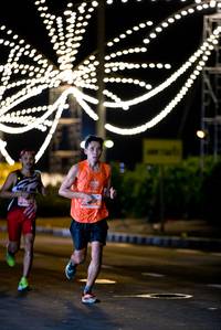 BIB: 
                            <button type="button" onclick="openModal(14790637)" class="btn btn-primary btn-sm float-right btn-popup" data-toggle="modal" data-target=".modal-high-quality">
                        <i class="fas fa-shopping-cart"></i> Add to Cart
                    </button>
                                            <button type="button" onclick="isThisMe(14790637, true)" class="btn btn-success btn-sm float-right btn-popup btn-isme hidden" data-toggle="tooltip" data-placement="bottom" title="นี่คือรูปของคุณใช่ไหม คลิกที่นี่เพื่อเอาเข้าอัลบั้ม">
                        <i class="fas fa-plus"></i> Add to album
                    </button>
                    <button type="button" onclick="isThisMe(14790637, false)" class="btn btn-warning btn-sm float-right btn-popup btn-isnotme hidden">
                        <i class="fas fa-ban"></i> Remove from album
                    </button>