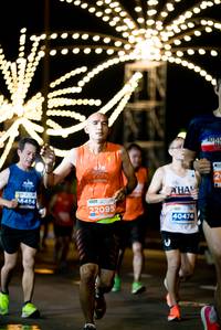 BIB: 16484, 22095, 40474
                            <button type="button" onclick="openModal(15037667)" class="btn btn-primary btn-sm float-right btn-popup" data-toggle="modal" data-target=".modal-high-quality">
                        <i class="fas fa-shopping-cart"></i> Add to Cart
                    </button>
                                            <button type="button" onclick="isThisMe(15037667, true)" class="btn btn-success btn-sm float-right btn-popup btn-isme hidden" data-toggle="tooltip" data-placement="bottom" title="นี่คือรูปของคุณใช่ไหม คลิกที่นี่เพื่อเอาเข้าอัลบั้ม">
                        <i class="fas fa-plus"></i> Add to album
                    </button>
                    <button type="button" onclick="isThisMe(15037667, false)" class="btn btn-warning btn-sm float-right btn-popup btn-isnotme hidden">
                        <i class="fas fa-ban"></i> Remove from album
                    </button>