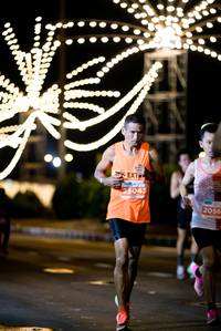 BIB: 25043, 2056
                            <button type="button" onclick="openModal(14770422)" class="btn btn-primary btn-sm float-right btn-popup" data-toggle="modal" data-target=".modal-high-quality">
                        <i class="fas fa-shopping-cart"></i> Add to Cart
                    </button>
                                            <button type="button" onclick="isThisMe(14770422, true)" class="btn btn-success btn-sm float-right btn-popup btn-isme hidden" data-toggle="tooltip" data-placement="bottom" title="นี่คือรูปของคุณใช่ไหม คลิกที่นี่เพื่อเอาเข้าอัลบั้ม">
                        <i class="fas fa-plus"></i> Add to album
                    </button>
                    <button type="button" onclick="isThisMe(14770422, false)" class="btn btn-warning btn-sm float-right btn-popup btn-isnotme hidden">
                        <i class="fas fa-ban"></i> Remove from album
                    </button>