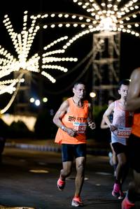 BIB: 25043, 20565
                            <button type="button" onclick="openModal(14770205)" class="btn btn-primary btn-sm float-right btn-popup" data-toggle="modal" data-target=".modal-high-quality">
                        <i class="fas fa-shopping-cart"></i> Add to Cart
                    </button>
                                            <button type="button" onclick="isThisMe(14770205, true)" class="btn btn-success btn-sm float-right btn-popup btn-isme hidden" data-toggle="tooltip" data-placement="bottom" title="นี่คือรูปของคุณใช่ไหม คลิกที่นี่เพื่อเอาเข้าอัลบั้ม">
                        <i class="fas fa-plus"></i> Add to album
                    </button>
                    <button type="button" onclick="isThisMe(14770205, false)" class="btn btn-warning btn-sm float-right btn-popup btn-isnotme hidden">
                        <i class="fas fa-ban"></i> Remove from album
                    </button>