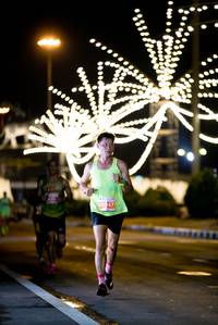 BIB: 26047
                            <button type="button" onclick="openModal(14713902)" class="btn btn-primary btn-sm float-right btn-popup" data-toggle="modal" data-target=".modal-high-quality">
                        <i class="fas fa-shopping-cart"></i> Add to Cart
                    </button>
                                            <button type="button" onclick="isThisMe(14713902, true)" class="btn btn-success btn-sm float-right btn-popup btn-isme hidden" data-toggle="tooltip" data-placement="bottom" title="นี่คือรูปของคุณใช่ไหม คลิกที่นี่เพื่อเอาเข้าอัลบั้ม">
                        <i class="fas fa-plus"></i> Add to album
                    </button>
                    <button type="button" onclick="isThisMe(14713902, false)" class="btn btn-warning btn-sm float-right btn-popup btn-isnotme hidden">
                        <i class="fas fa-ban"></i> Remove from album
                    </button>