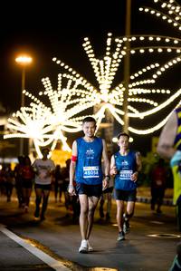 BIB: 45058, 46232
                            <button type="button" onclick="openModal(15104593)" class="btn btn-primary btn-sm float-right btn-popup" data-toggle="modal" data-target=".modal-high-quality">
                        <i class="fas fa-shopping-cart"></i> Add to Cart
                    </button>
                                            <button type="button" onclick="isThisMe(15104593, true)" class="btn btn-success btn-sm float-right btn-popup btn-isme hidden" data-toggle="tooltip" data-placement="bottom" title="นี่คือรูปของคุณใช่ไหม คลิกที่นี่เพื่อเอาเข้าอัลบั้ม">
                        <i class="fas fa-plus"></i> Add to album
                    </button>
                    <button type="button" onclick="isThisMe(15104593, false)" class="btn btn-warning btn-sm float-right btn-popup btn-isnotme hidden">
                        <i class="fas fa-ban"></i> Remove from album
                    </button>